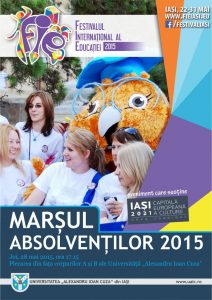 marsul-absolventilor-2015