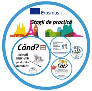 stagii-de-practica-erasmus