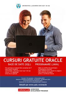 cursuri-gratuite-oracle-afis