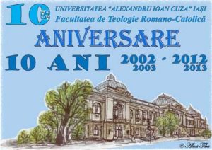 10-ani-de-la-infiintarea-facultatii-de-teologie-catolica-iasi