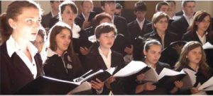 concert-corala-gaudete-sighetul-marmatiei