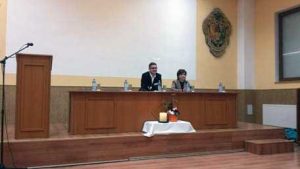 conferinta-oradea-seminarul-greco-catolic