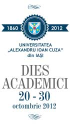 dies-academici-2012