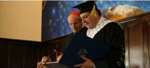 doctor-honoris-causa-cardinalului-schonborn