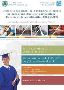 experientele-mobilitatilor-erasmus