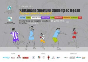 saptamana-sportului-studentesc-iasi-2012