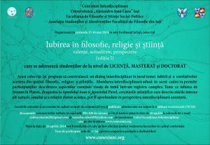 simpozion-iubirea-in-filosofie-religie-stiinta