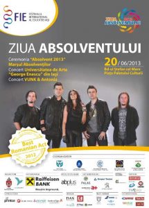 ziua-absolventului-2013