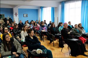 ziua-sociala-pentru-studenti-2014