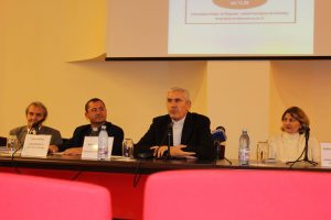 simpozion-targoviste-1