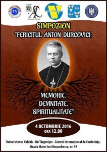 simpozion-targoviste