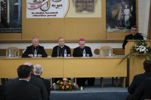 conferinta-1