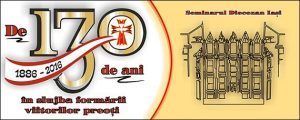 itrc-130-ani-300x120