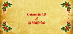 felicitare-craciun-2016-preoti_page_1